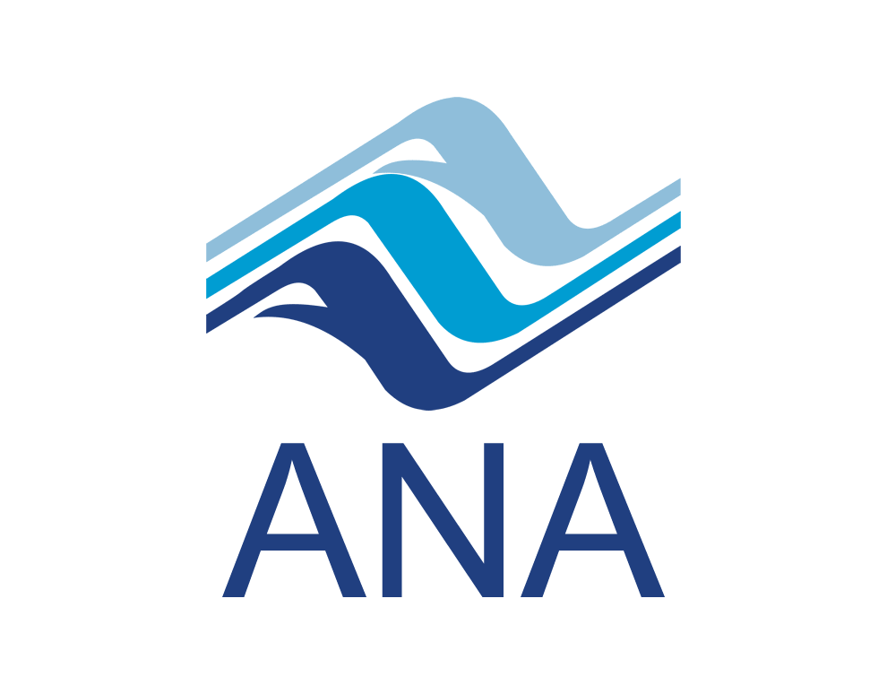 ANA