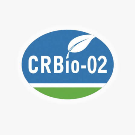 CRBio-02