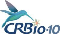 CRBio-10
