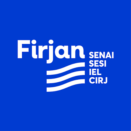 FIRJAN