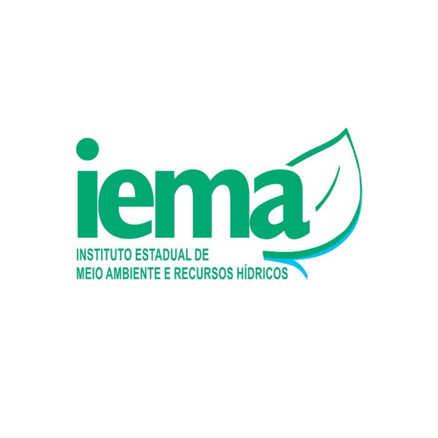 IEMA