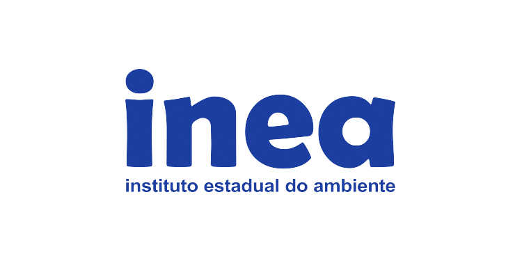 INEA