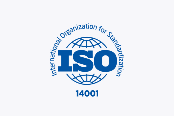 ISO 14001
