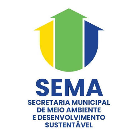 SEMA